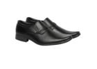 Shop Marine Uniform Shoes Online at Best Prices