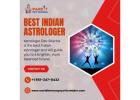 Palm Reader in New Jersey | Best Indian Astrologer in New Jersey