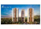 Silverglades Legacy: Prime Location with Unmatched Connectivity