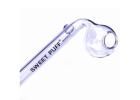 Sweet Puff Glass Pipe | Aussie Discreet