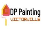 Painting Contractor Victorville CA