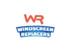 Windscreen Replacers