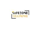 SafeZone Training