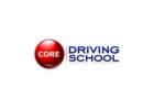 Core Truck Driving School