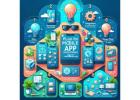 Company for app development Indianapolis | Mobile application development in Indianapolis