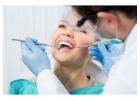 Get the Smile with the Best Dental Treatment in Delhi at Myo Clinix