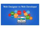 Website development company in Nevada | Website development services Nevada