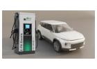 EV Charger Solutions