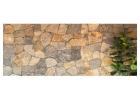 Looking for Stone Wall Cladding in Melbourne?