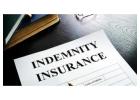 Get Professional Indemnity Insurance for Doctors & Also Apply for Doctor Loan