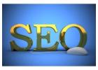 Grow Your Business with Proven Local SEO Services in Phoenix