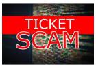 Ticketing Scams No More – Here’s How to Stay Safe | Tktby