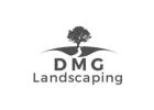 Landscape Construction 