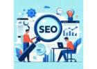 SEO Company in India