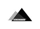 ScreenGuard