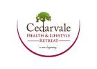 Rejuvenate Your Mind and Body at Cedarvale Retreat