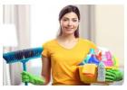 Maidwale: Your Trusted Maid Agency in Mumbai for Reliable Maid Services