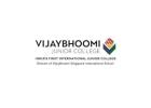 Top International AS & A Levels School Near Mumbai Karjat, Maharashtra | Vijaybhoomi