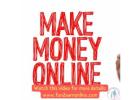 Not enough time to learn how to start an online business?