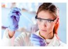 Biotechnology Industry Translations Ain the Age of Globalisation | Biomedica Translations