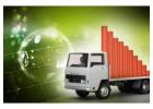 How Can Technology Enhance Pan India Logistics ?