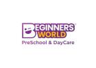 Best Nursery Schools in Pune for Your Child | Beginnersworld