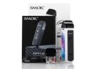 Smok RPM40 Pod Mod Kit