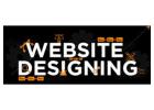 Hire Best Website Design Company in Noida for Best Website 