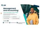 Free assistance for Management Accounting and Reporting Services | +1-307-218-0394