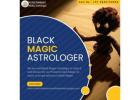 Black Magic Astrologer in Aurangabad