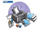 Get The Best Printing Services with KIP 720 Scanner in