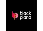 Hire Top Remote Talent With Black Piano – Your Global Staffing Partner 