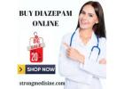 Buy Diazepam Online Overnight Delivery Florida