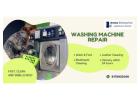 Washing Machine Repair in Pratap Vihar