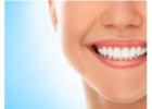 Best Dentist In Kasba