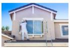 Residential Exterior Painting Services Fort Collins