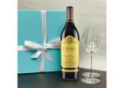 Impress with a Luxurious Caymus Wine Gift Set Today