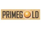 Best TMT Bars in Kerala: Primegold