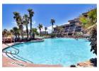 Reserve Your Dream Vacation Rentals Port Aransas – The Mayan Princess