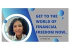 Hey mom’s and Dad’s! Break Free from Financial Stress: Earn Passive Income"