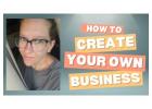 Build A Proven Success Online Business - Worth a Look!