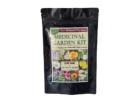 Medicinal Garden Kit – BRAND NEW!