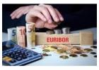 EuropaCity finances different types of loans 