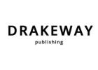 Publish Your Book with Drakeway Publishing! 