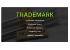 Trademark Registration and Required Documents Secure Your Trademark with Online Chartered