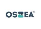 Oszea: Shop Waterproof Shoes Online