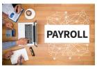 Payroll Outsourcing in Delhi