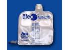 Transform Your Life with AFEX Management System for Male Incontinence