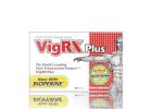 VigRX Plus® Our #1 Best-Selling Male Enhancement Supplement