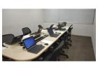 classroom rental for training